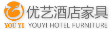 彩神-首页登录